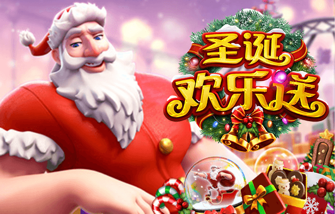 BBIN体育APP官网下载