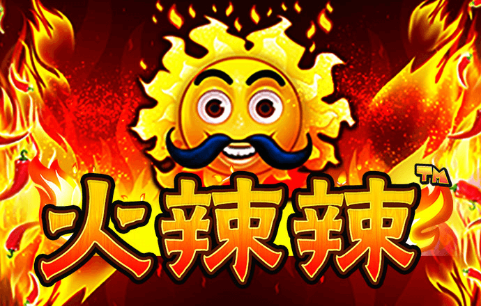 ngty02.cc NG体育