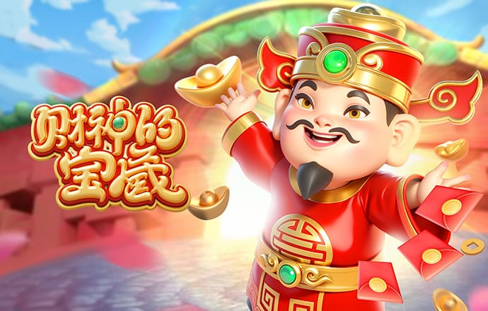 凯发真人手机版