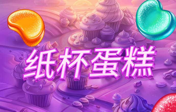 k1体育登录