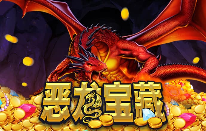 乐享体育官网下载截图1